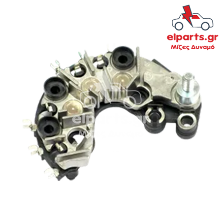 Δυναμό Valeo ARC3039 