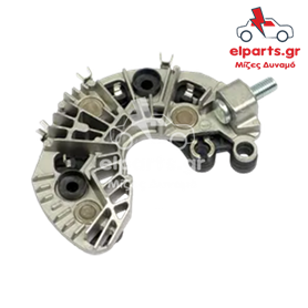 Δυναμό Valeo ARC3040 