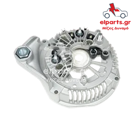 Δυναμό Valeo ARC3041 