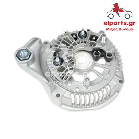 Δυναμό Valeo ARC3041 