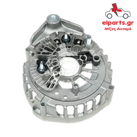 Δυναμό Valeo ARC3042 