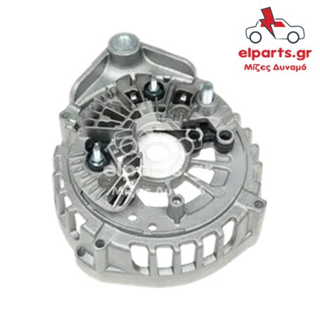 Δυναμό Valeo ARC3042 