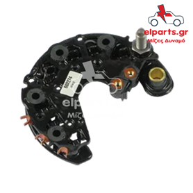 Δυναμό Valeo ARC3044(VALEO) 