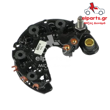 Δυναμό Valeo ARC3044(VALEO) 