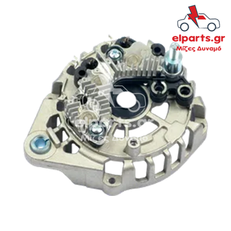 Δυναμό Valeo ARC3045 