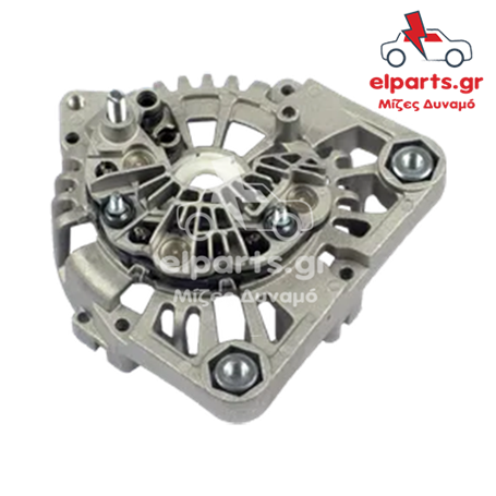 Δυναμό Valeo ARC3047 