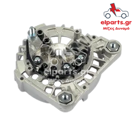 Δυναμό Valeo ARC3048 