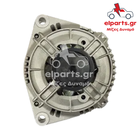 Δυναμό Bosch A0262R 