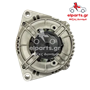 Δυναμό Bosch A0262R 
