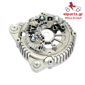 Δυναμό Valeo ARC3050 