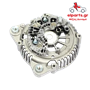 Δυναμό Valeo ARC3050 