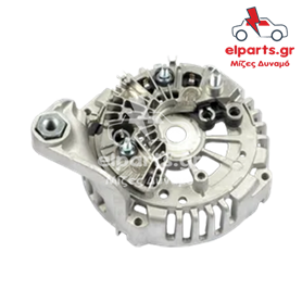 Δυναμό Valeo ARC3051 