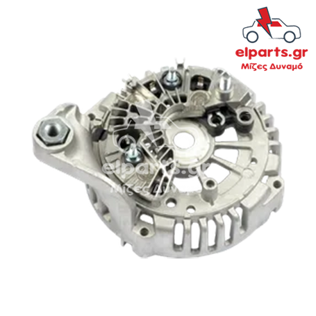 Δυναμό Valeo ARC3051 