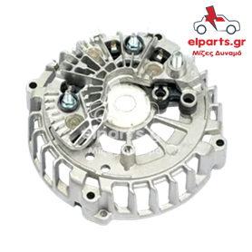 Δυναμό Valeo ARC3052 