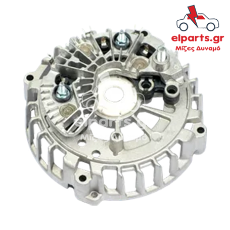 Δυναμό Valeo ARC3052 