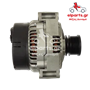 Δυναμό Bosch A0262R 