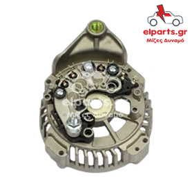 Δυναμό Valeo ARC3057 