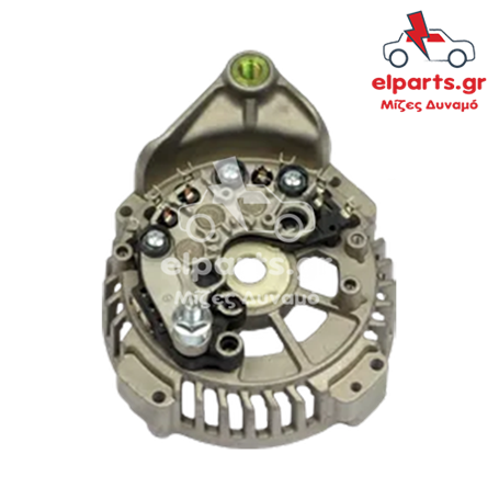 Δυναμό Valeo ARC3057 