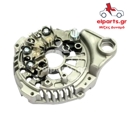 Δυναμό Valeo ARC3058 