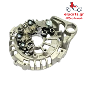 Δυναμό Valeo ARC3059 