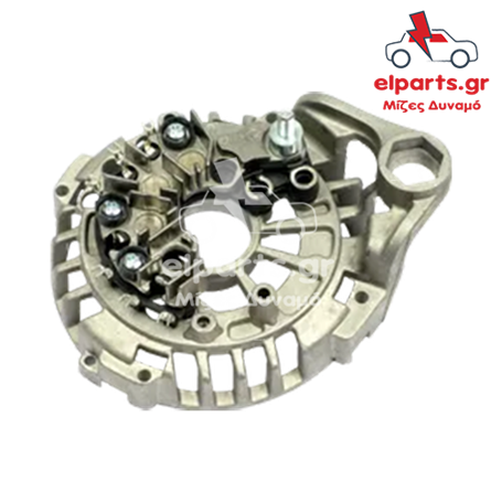 Δυναμό Valeo ARC3059 