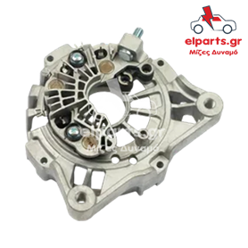 Δυναμό Valeo ARC3060 