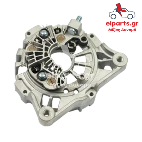 Δυναμό Valeo ARC3060 