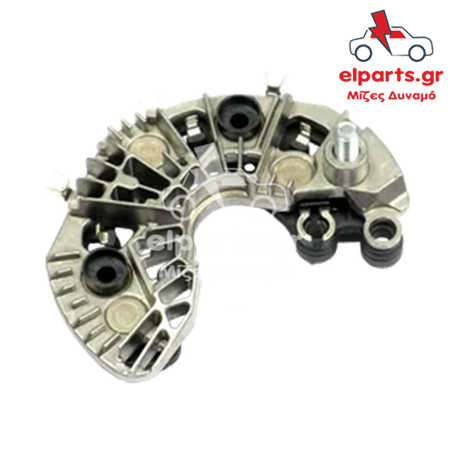 Δυναμό Valeo ARC3062 