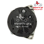 Δυναμό Bosch A0262R 
