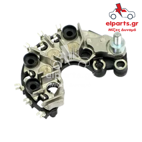 Δυναμό Valeo ARC3065 