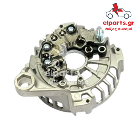 Δυναμό Valeo ARC3066 