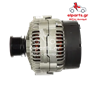 Δυναμό Bosch A0262R 