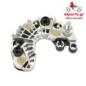 Δυναμό Valeo ARC3075 