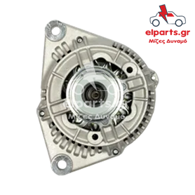 Δυναμό Bosch A0263 123320041