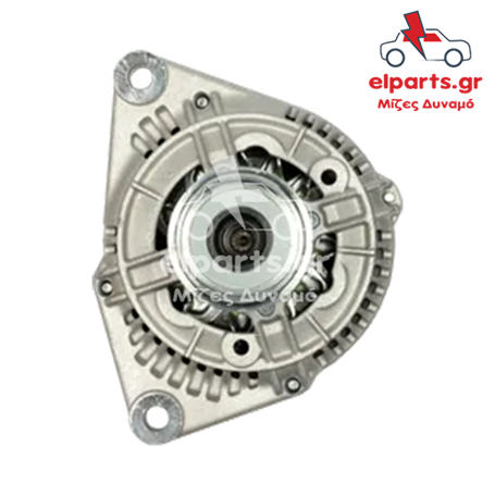 Δυναμό Bosch A0263 123320041