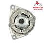 Δυναμό Bosch A0263 123320041