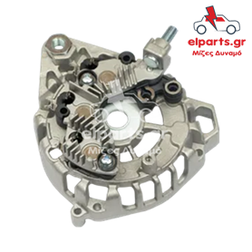 Δυναμό Valeo ARC3097 