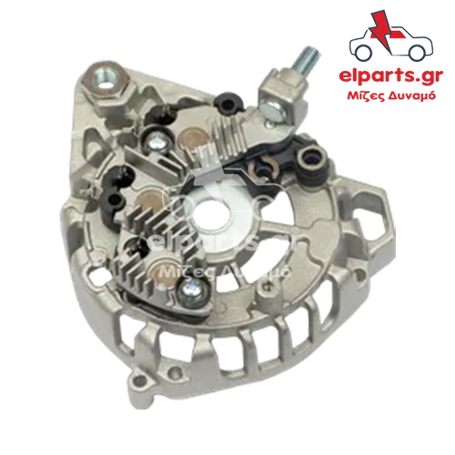 Δυναμό Valeo ARC3097 