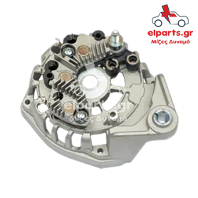 Δυναμό Valeo ARC3098 