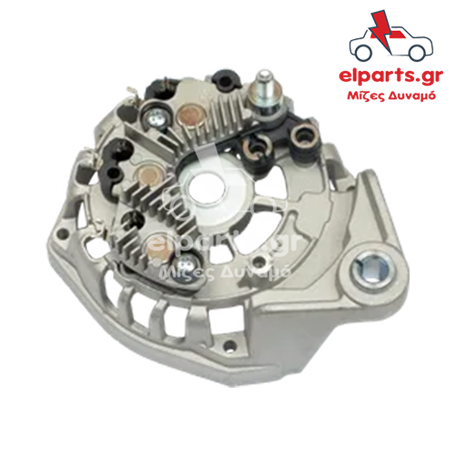 Δυναμό Valeo ARC3098 