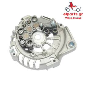 Δυναμό Valeo ARC3099 