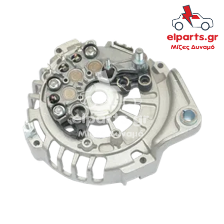 Δυναμό Valeo ARC3099 