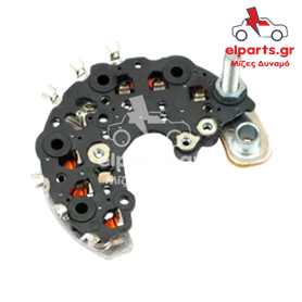 Δυναμό Valeo ARC3100 