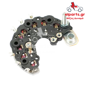 Δυναμό Valeo ARC3101 