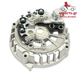 Δυναμό Valeo ARC3102 