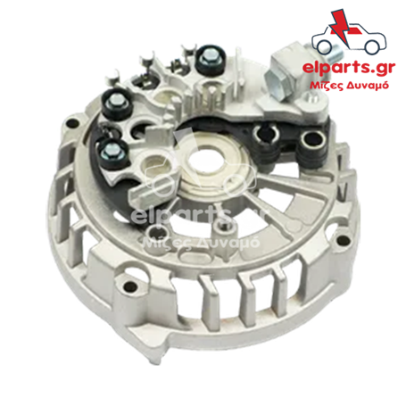 Δυναμό Valeo ARC3102 