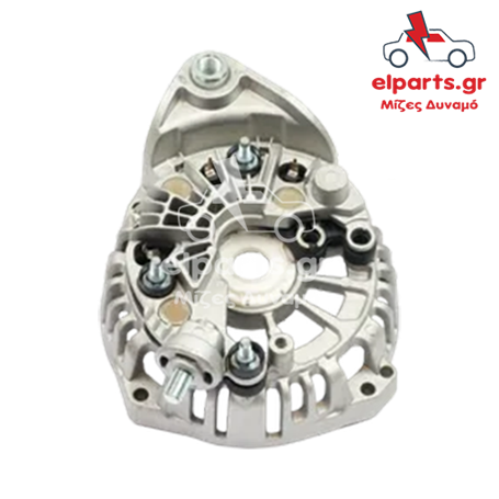 Δυναμό Valeo ARC3103 