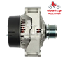 Δυναμό Bosch A0263 123320041