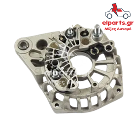 Δυναμό Valeo ARC3104 