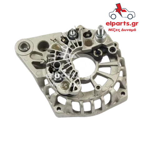 Δυναμό Valeo ARC3104 